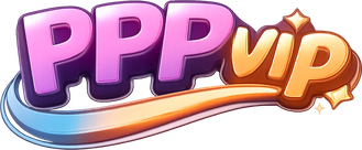 pppvip